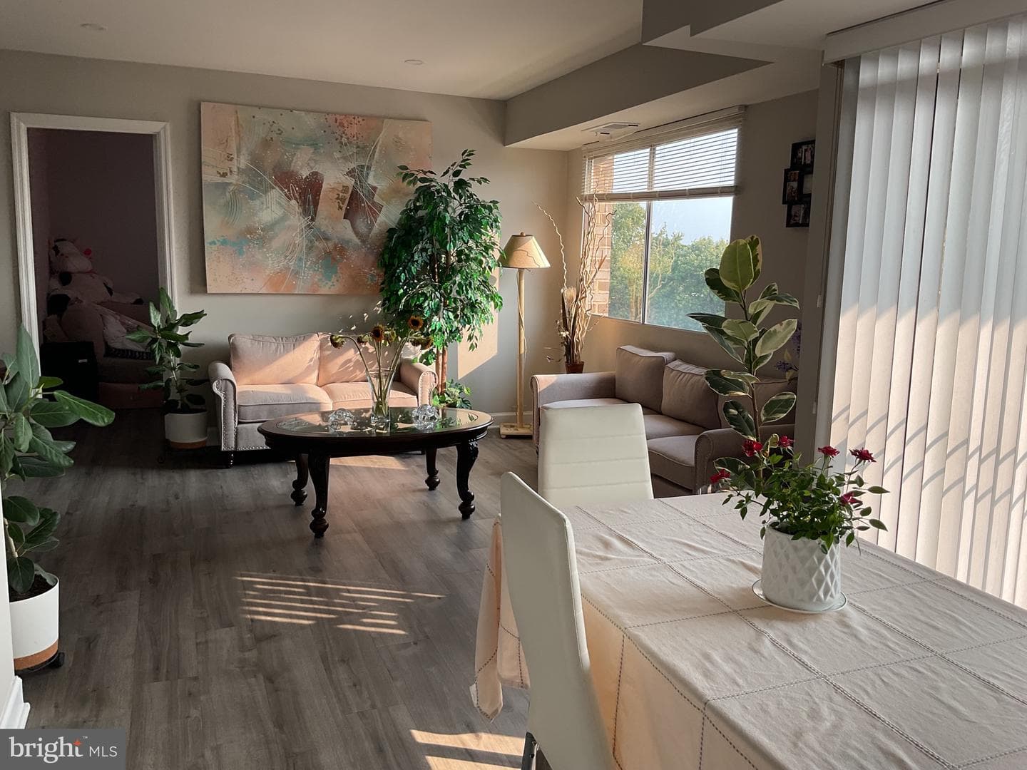 1602 Renate Drive #303 photo 4
