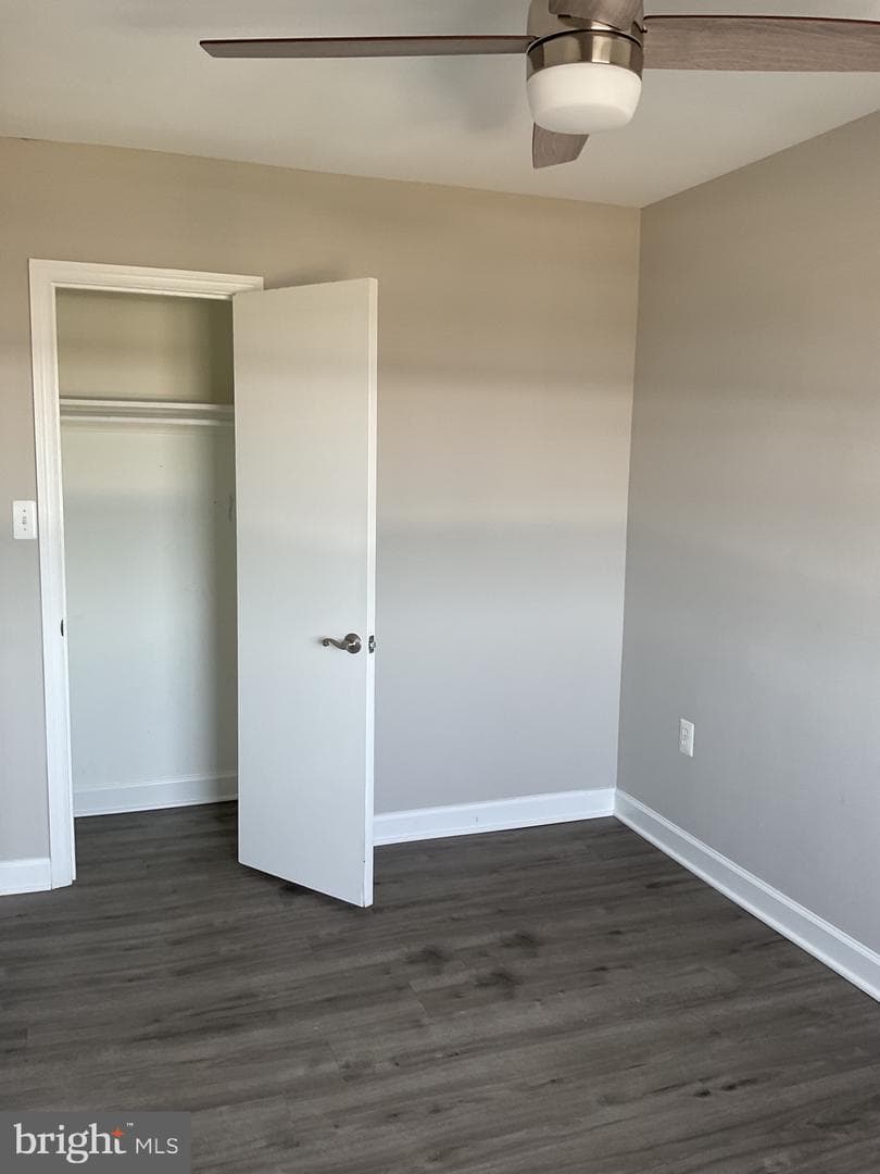 1602 Renate Drive #303 photo 40