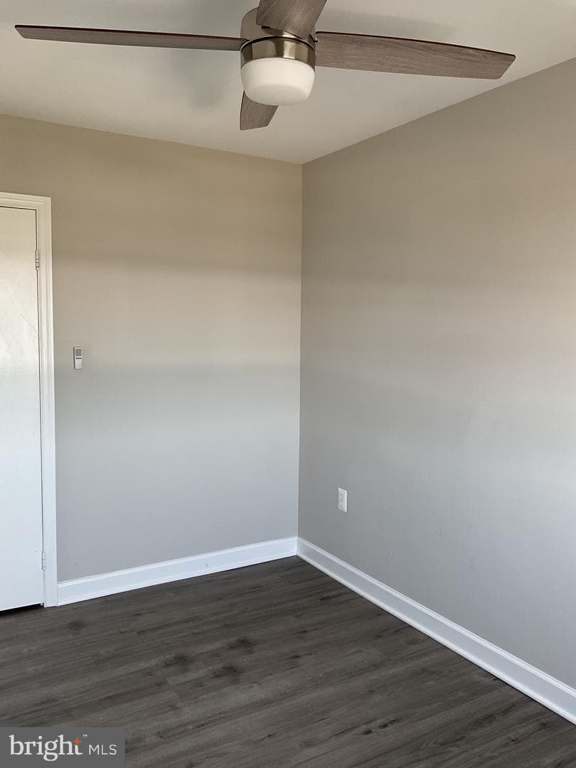 1602 Renate Drive #303 photo 41