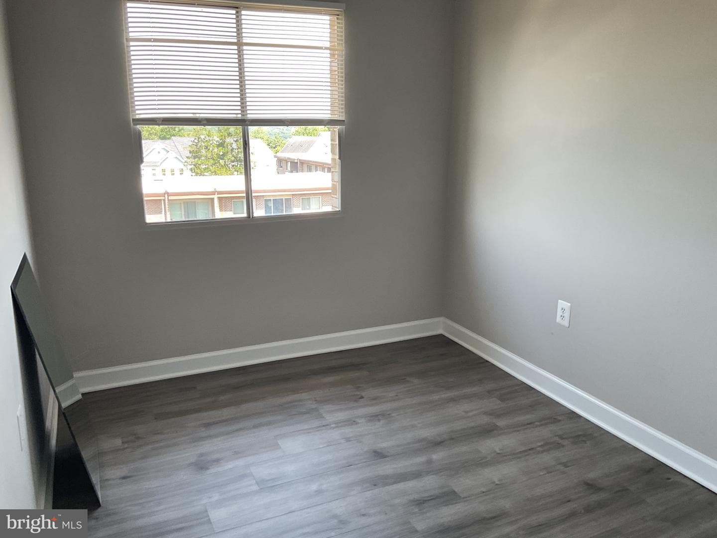 1602 Renate Drive #303 photo 42