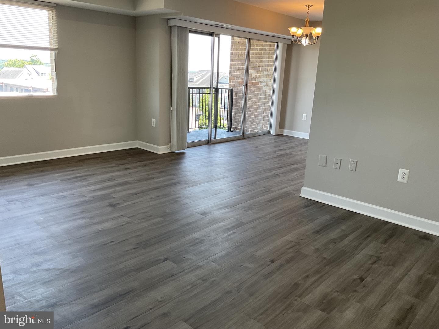 1602 Renate Drive #303 photo 44