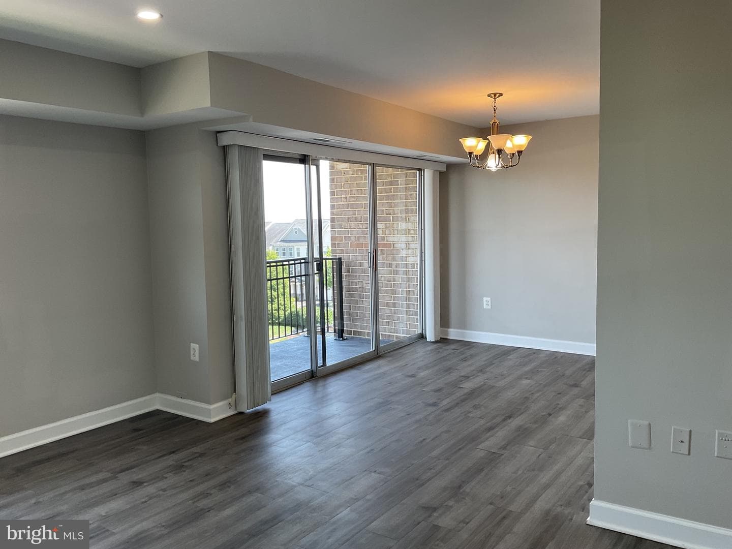 1602 Renate Drive #303 photo 45