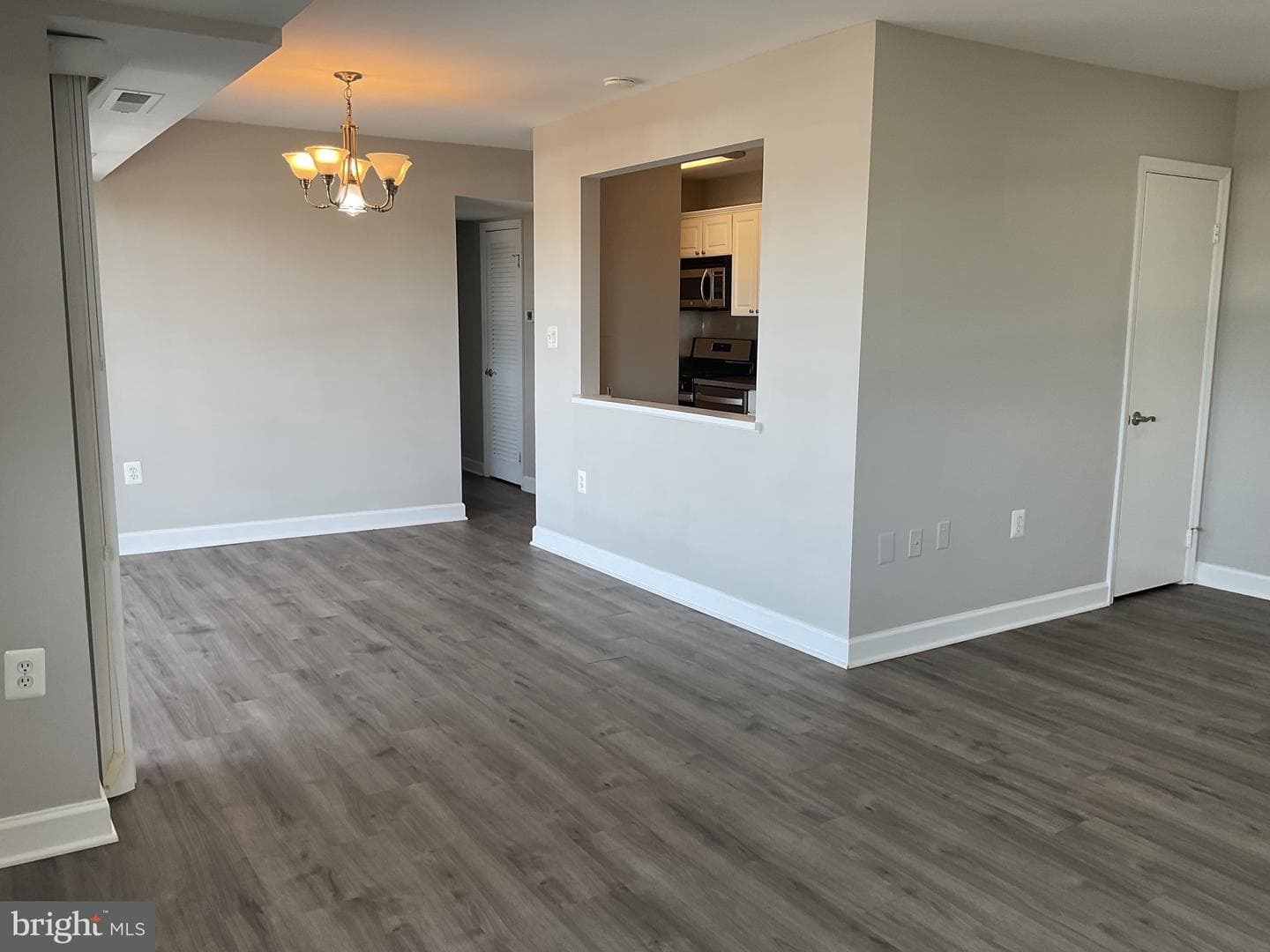 1602 Renate Drive #303 photo 46