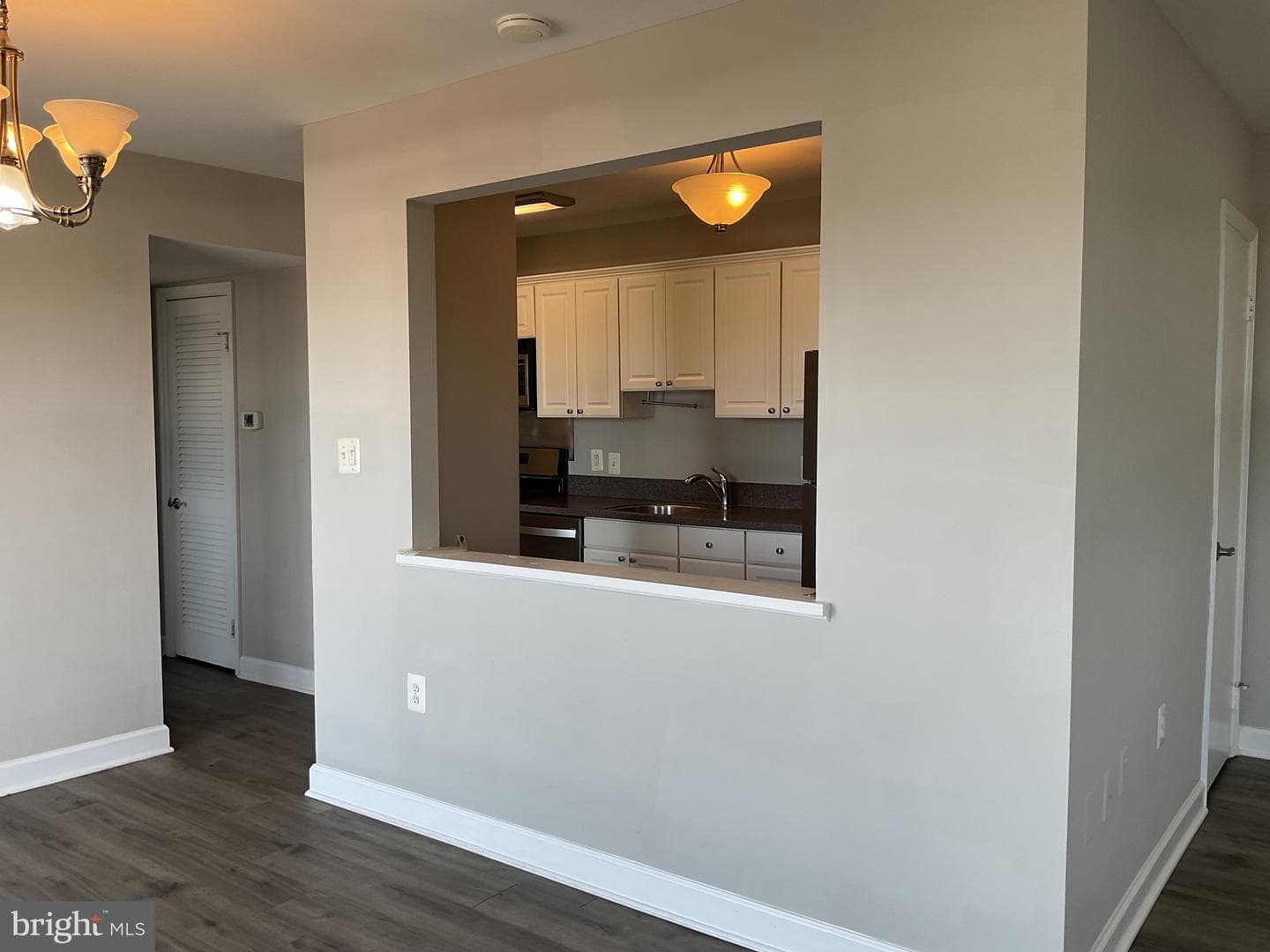 1602 Renate Drive #303 photo 47