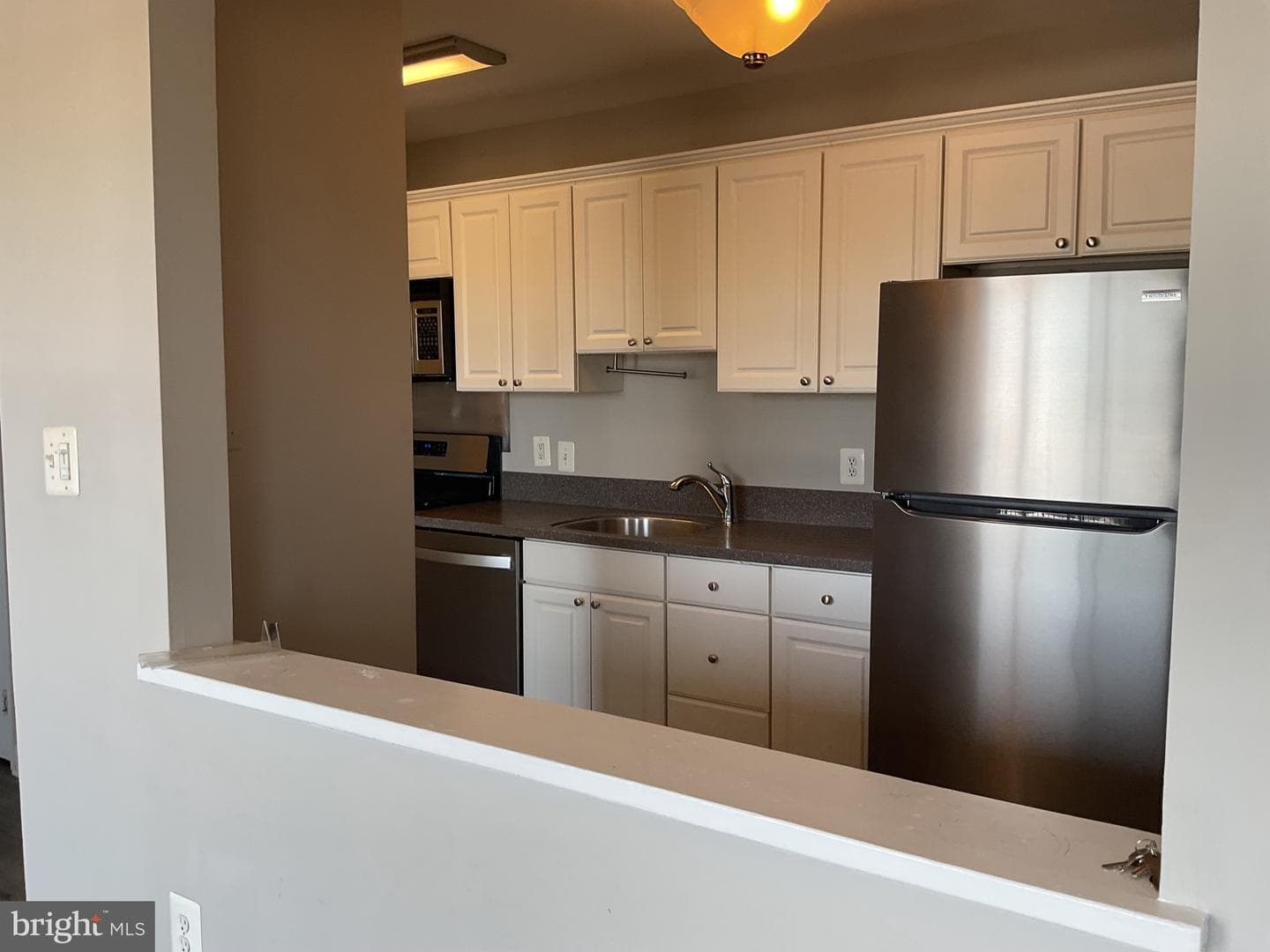 1602 Renate Drive #303 photo 48