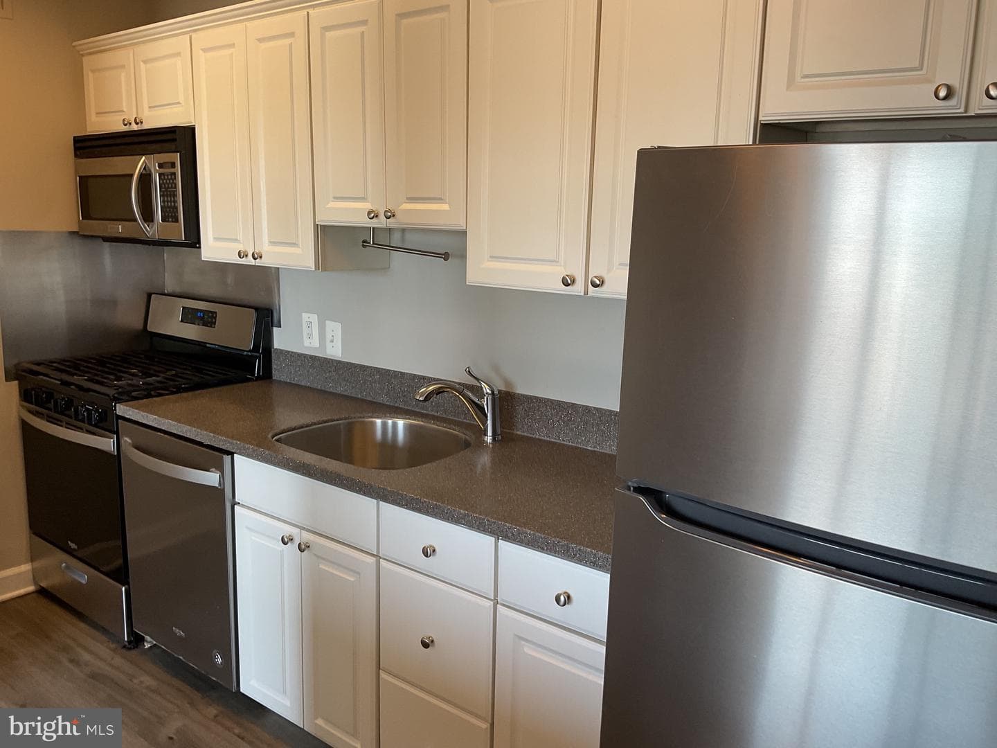 1602 Renate Drive #303 photo 51