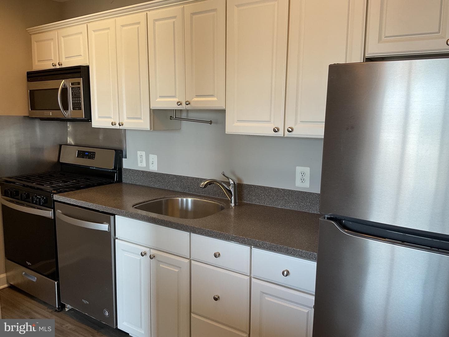 1602 Renate Drive #303 photo 52