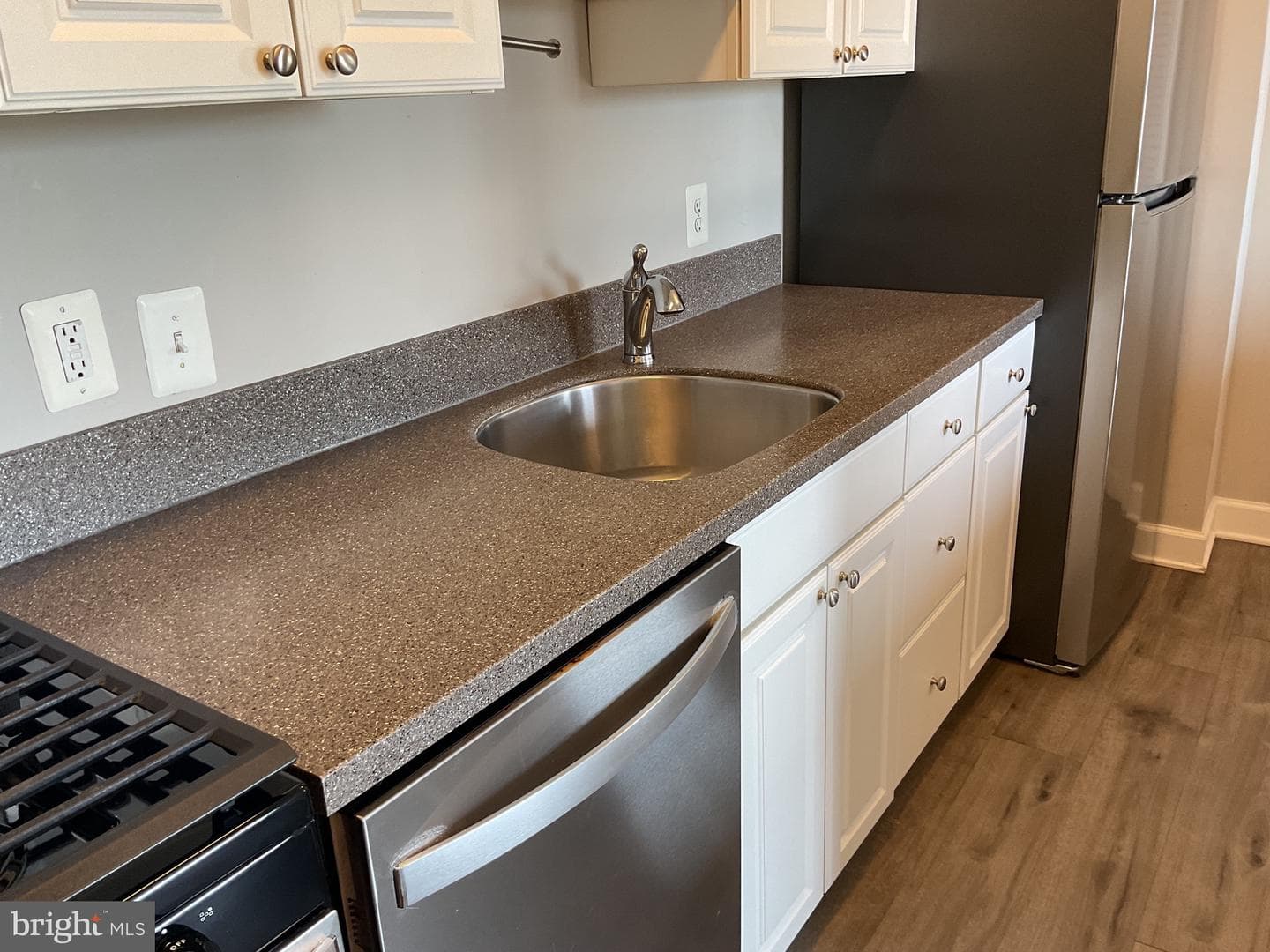 1602 Renate Drive #303 photo 53