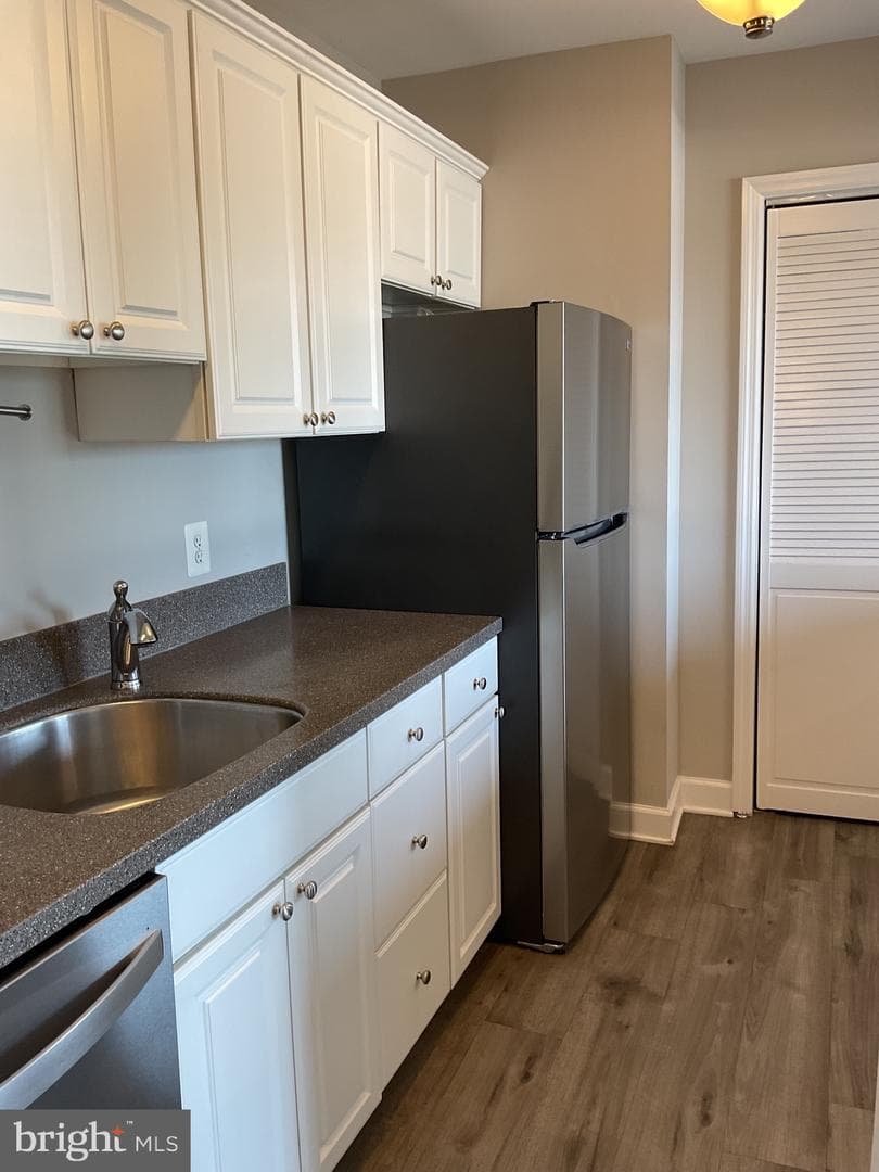 1602 Renate Drive #303 photo 54