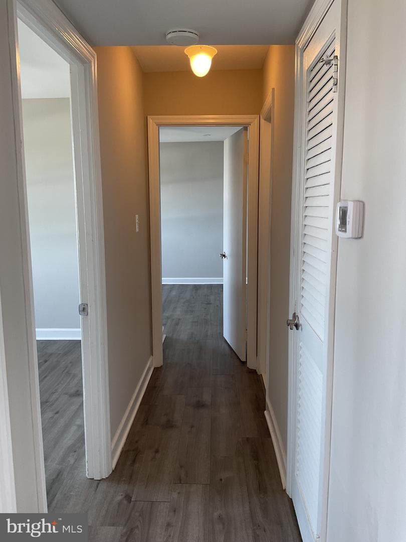 1602 Renate Drive #303 photo 55