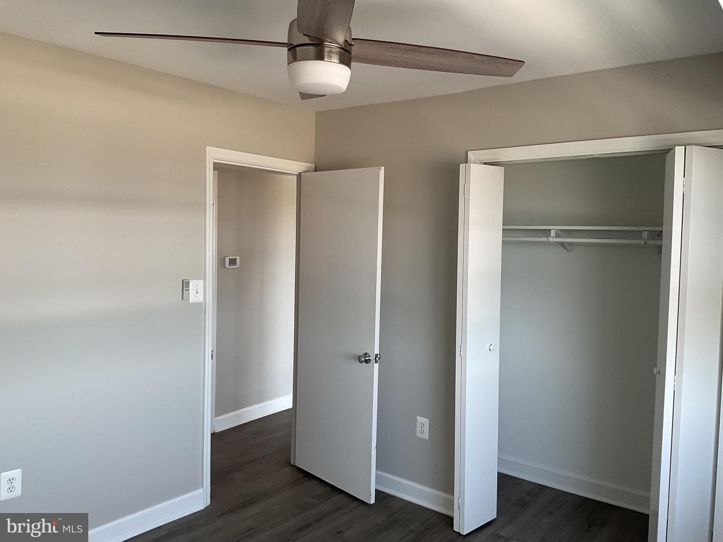 1602 Renate Drive #303 photo 57