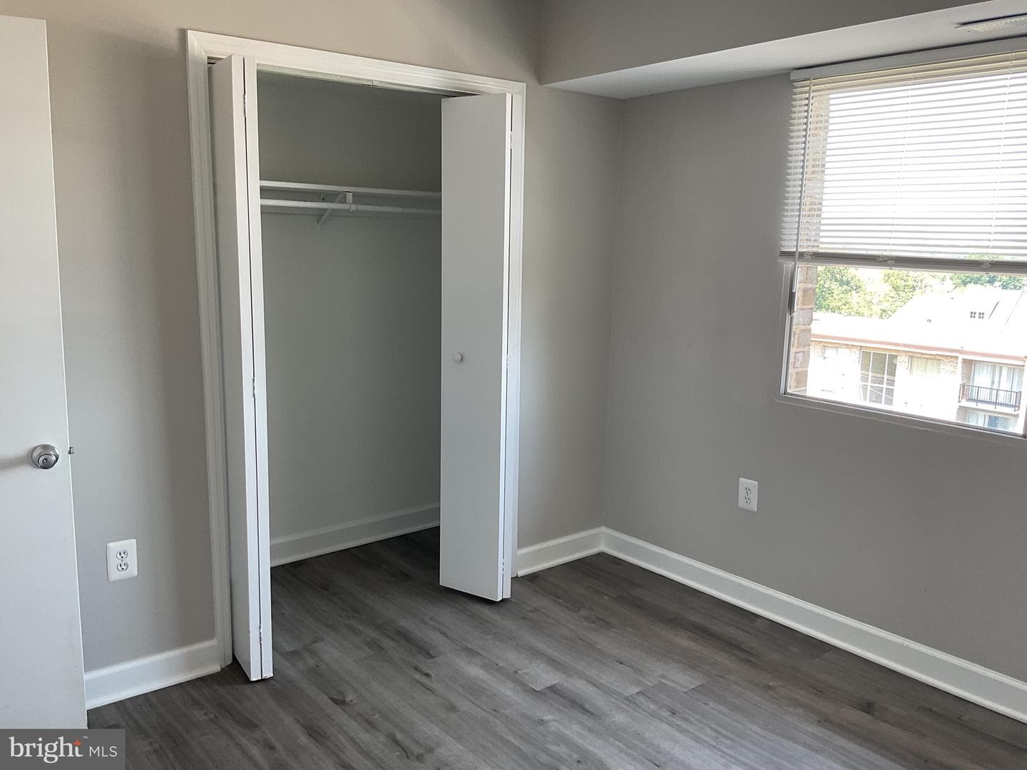 1602 Renate Drive #303 photo 58