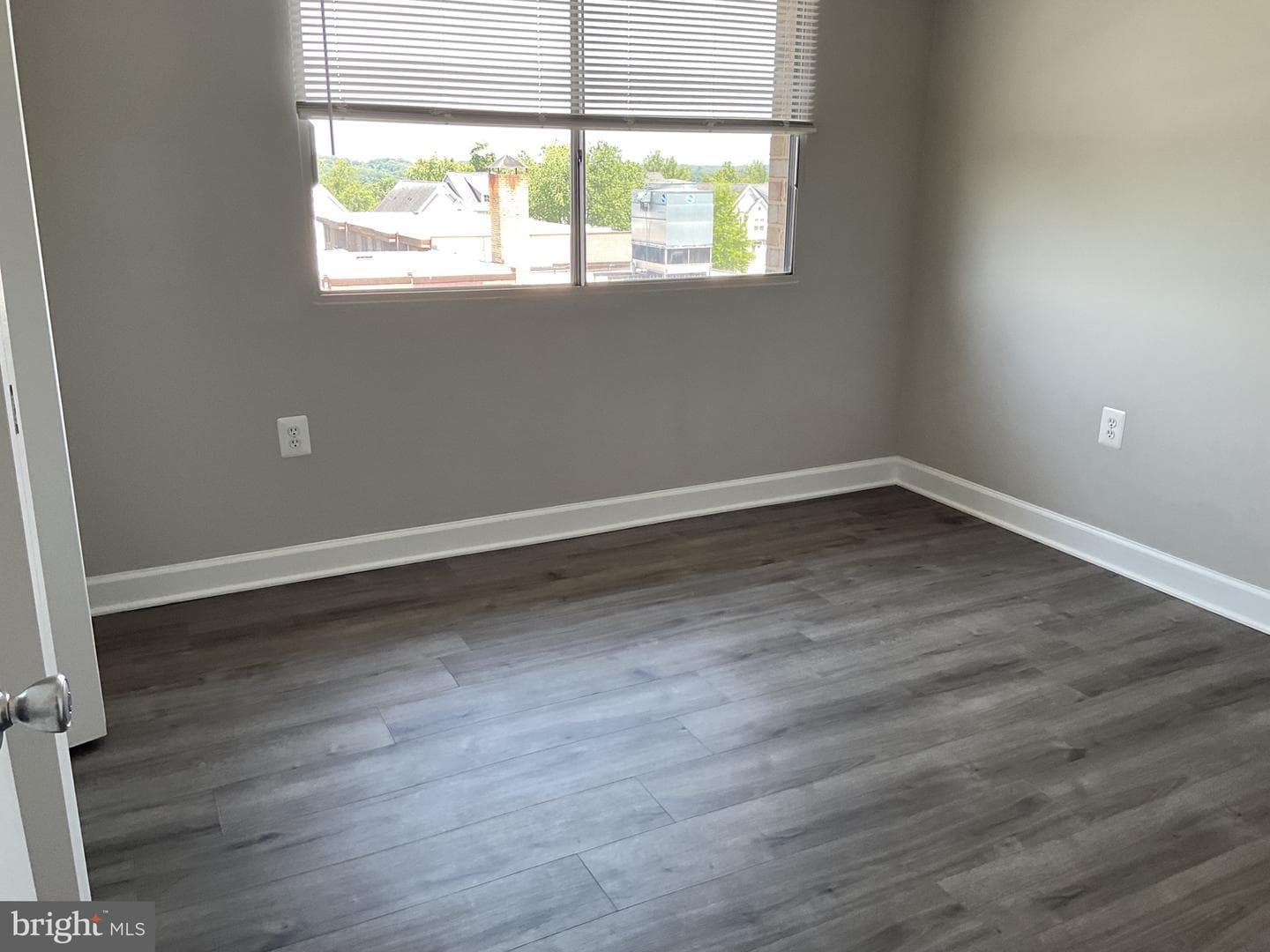 1602 Renate Drive #303 photo 60