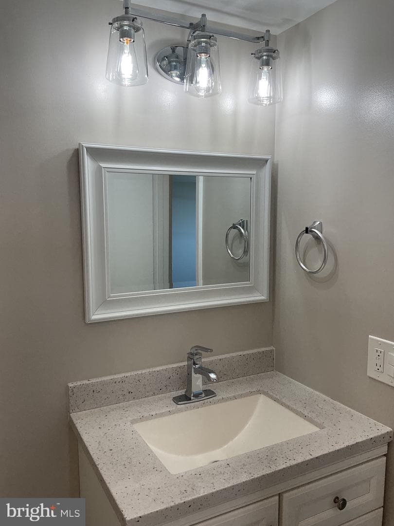 1602 Renate Drive #303 photo 62