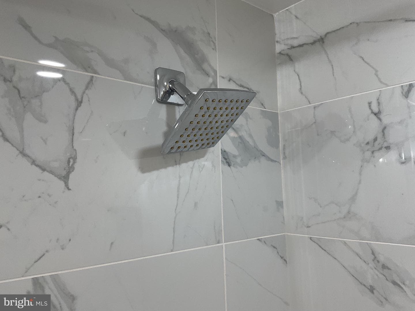 1602 Renate Drive #303 photo 66