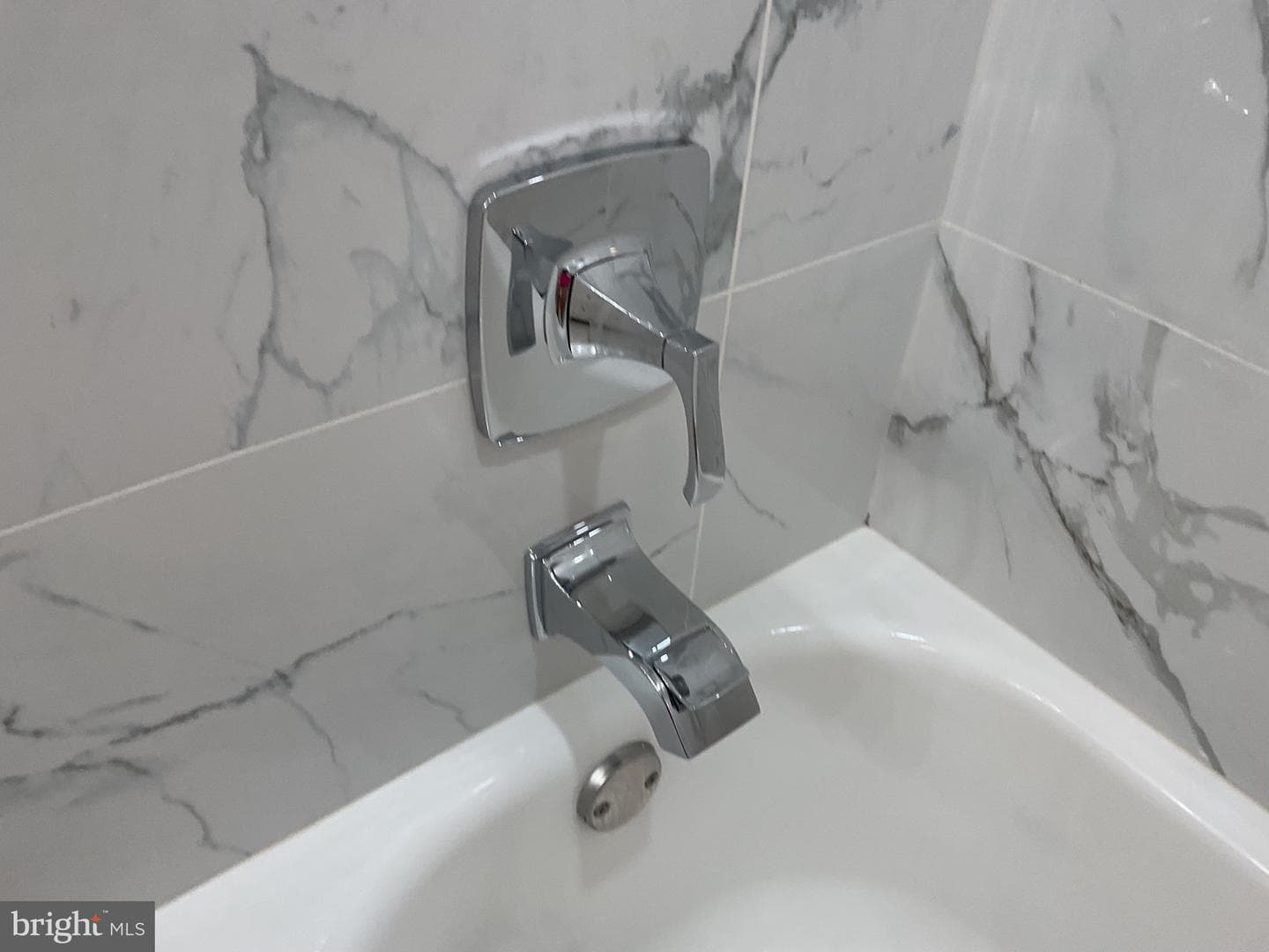 1602 Renate Drive #303 photo 67