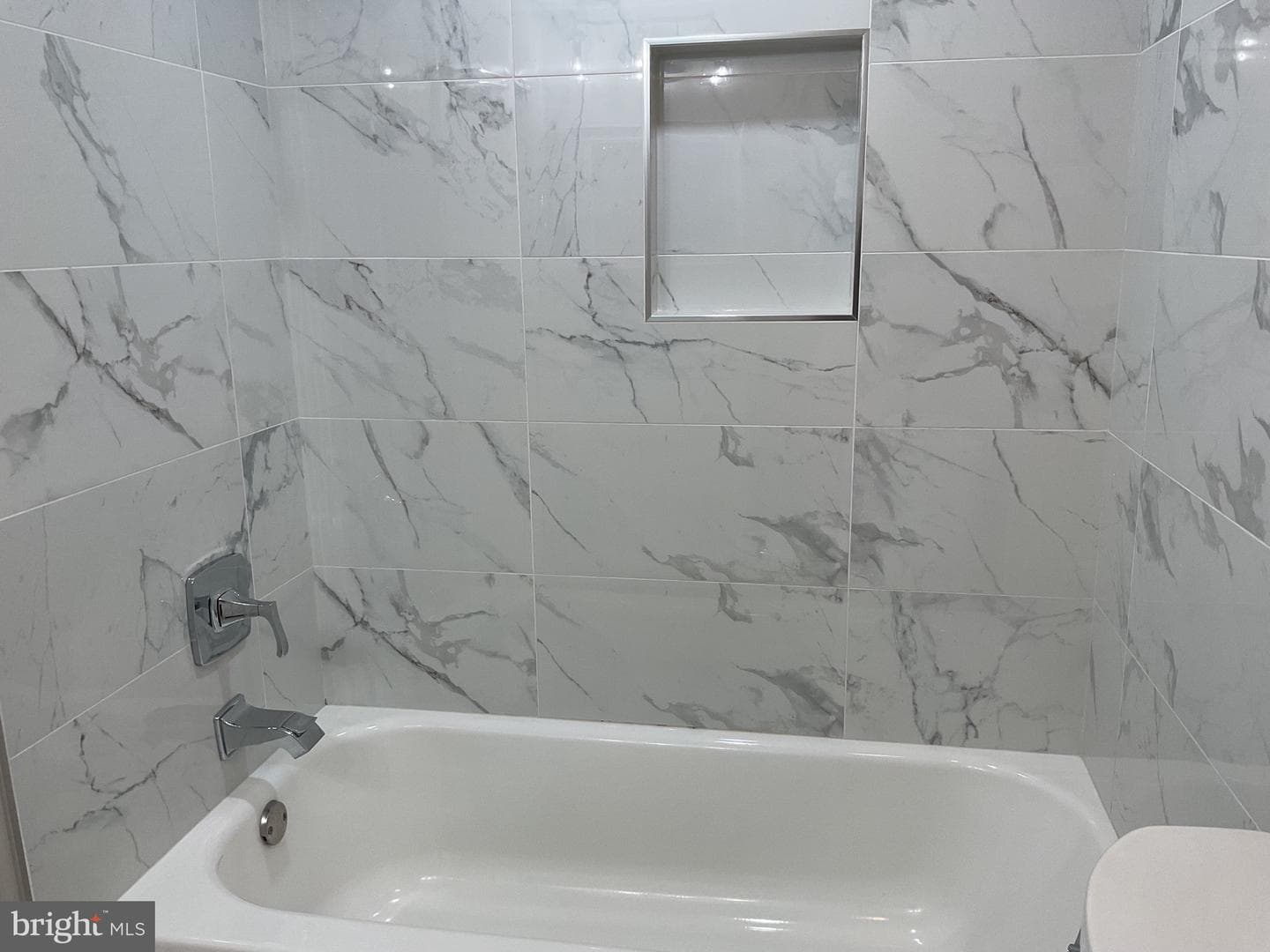 1602 Renate Drive #303 photo 69
