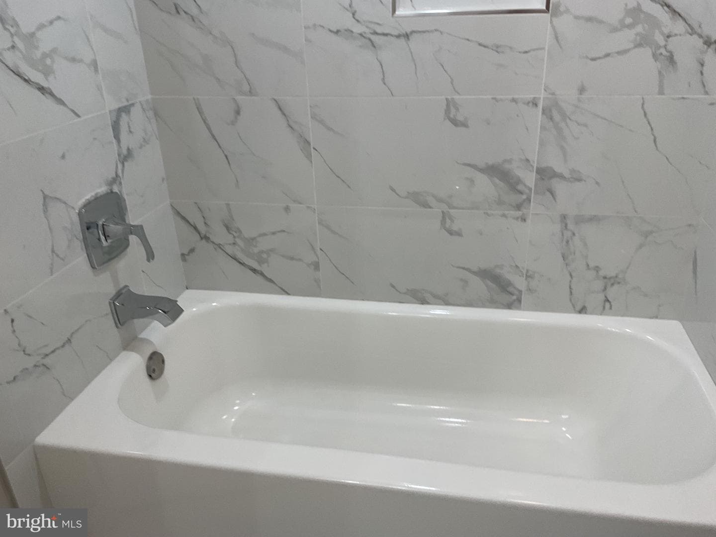 1602 Renate Drive #303 photo 71