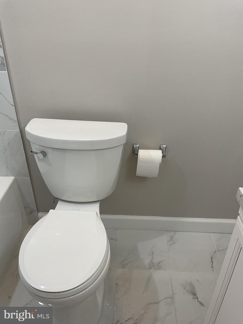 1602 Renate Drive #303 photo 72