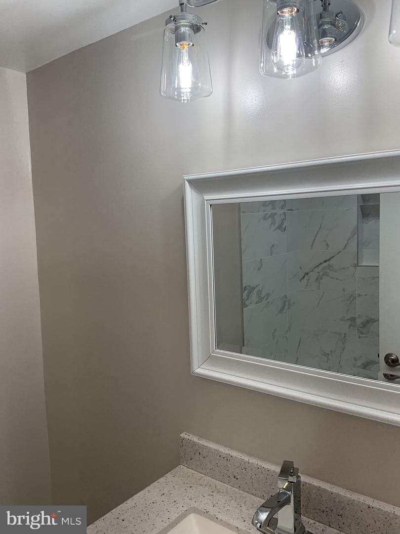 1602 Renate Drive #303 photo 73