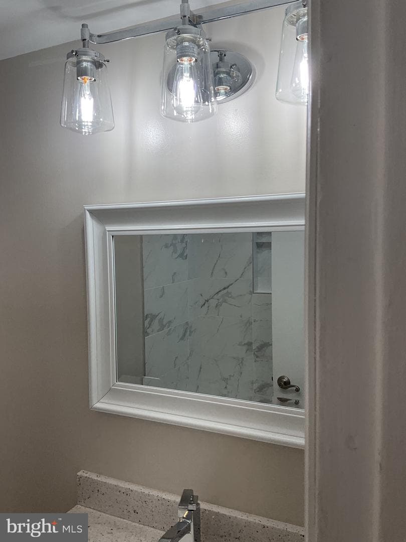1602 Renate Drive #303 photo 74