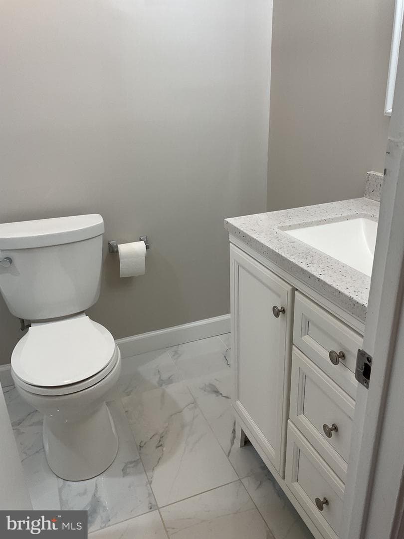 1602 Renate Drive #303 photo 76
