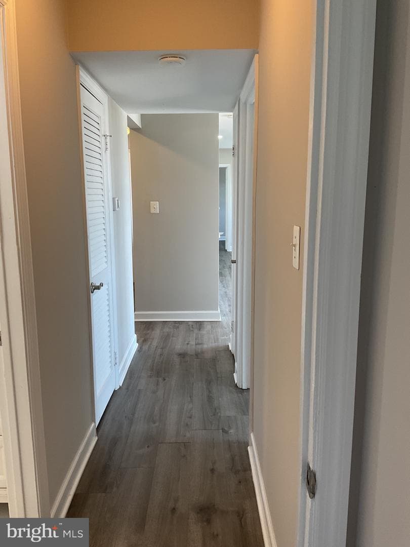 1602 Renate Drive #303 photo 77