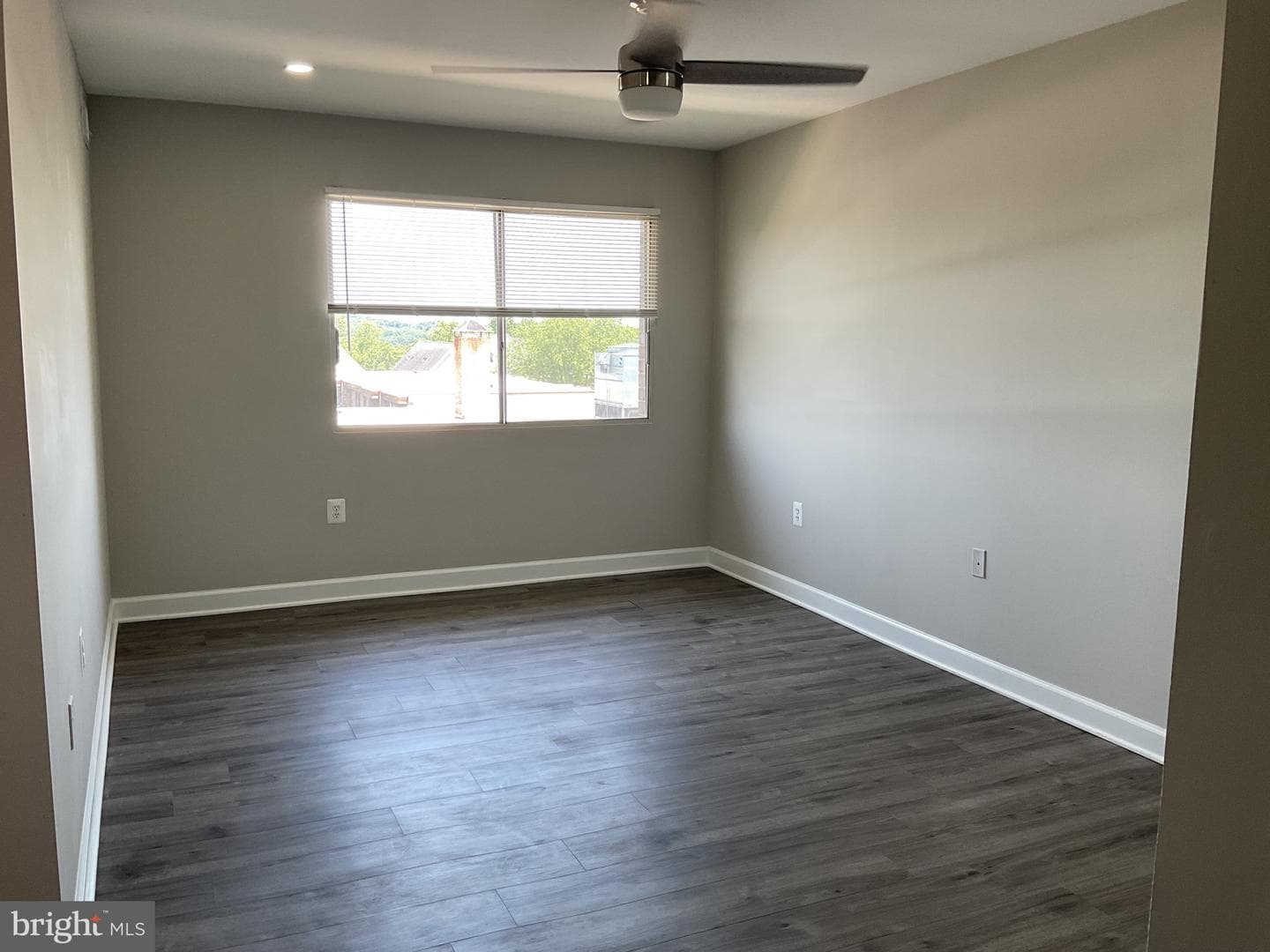 1602 Renate Drive #303 photo 78