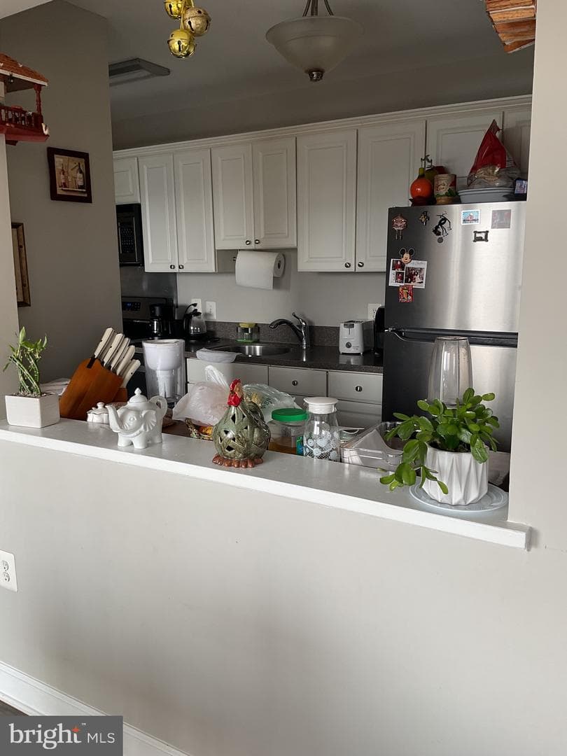 1602 Renate Drive #303 photo 8