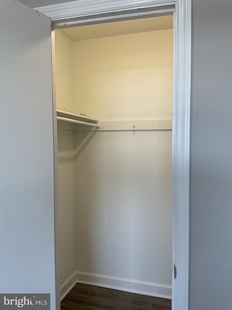 1602 Renate Drive #303 photo 80