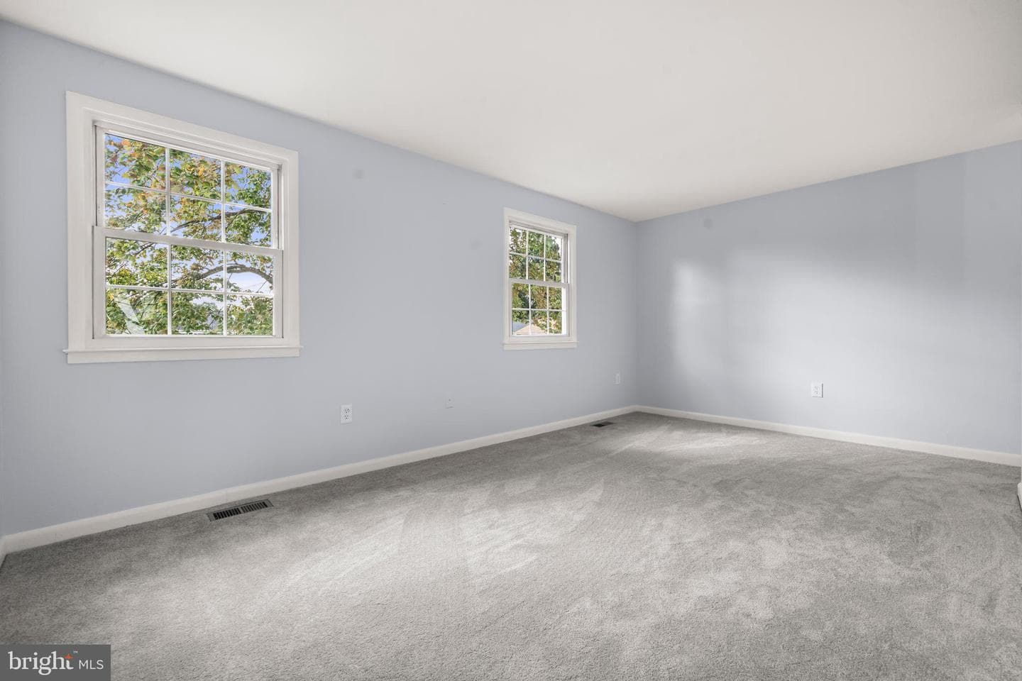 1810 Fort Pulaski Court photo 20
