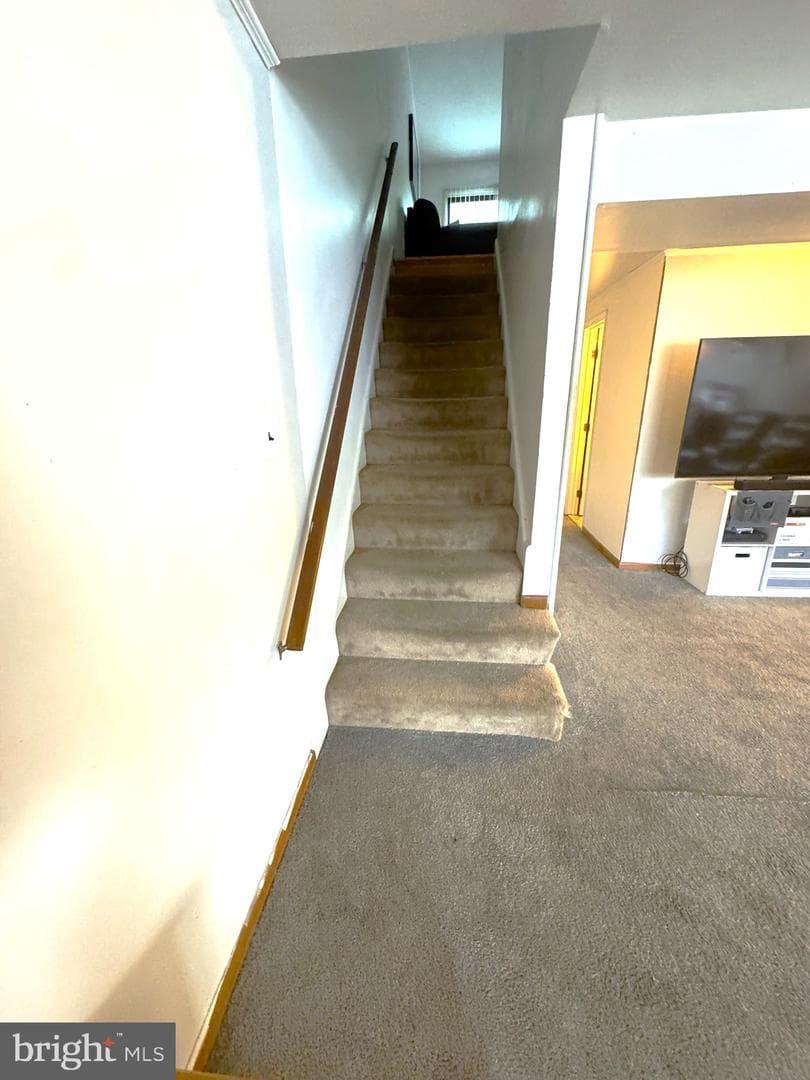 3258 Birchdale Square photo 11