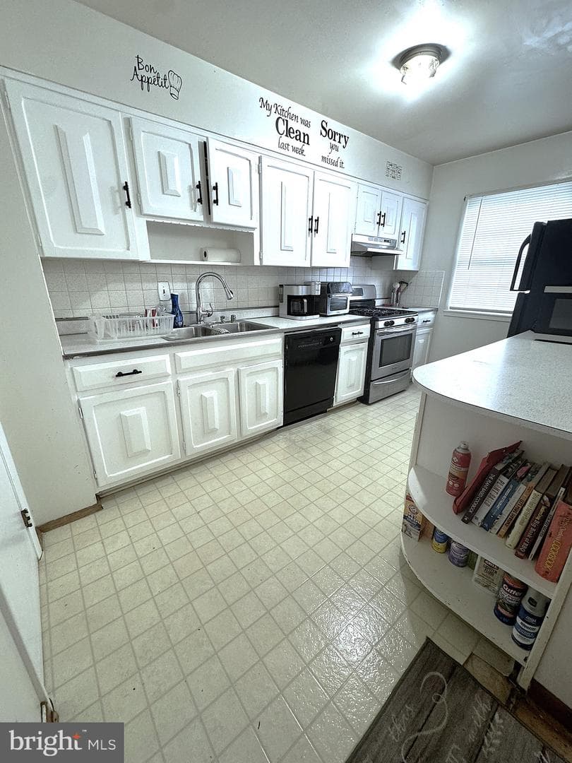 3258 Birchdale Square photo 14
