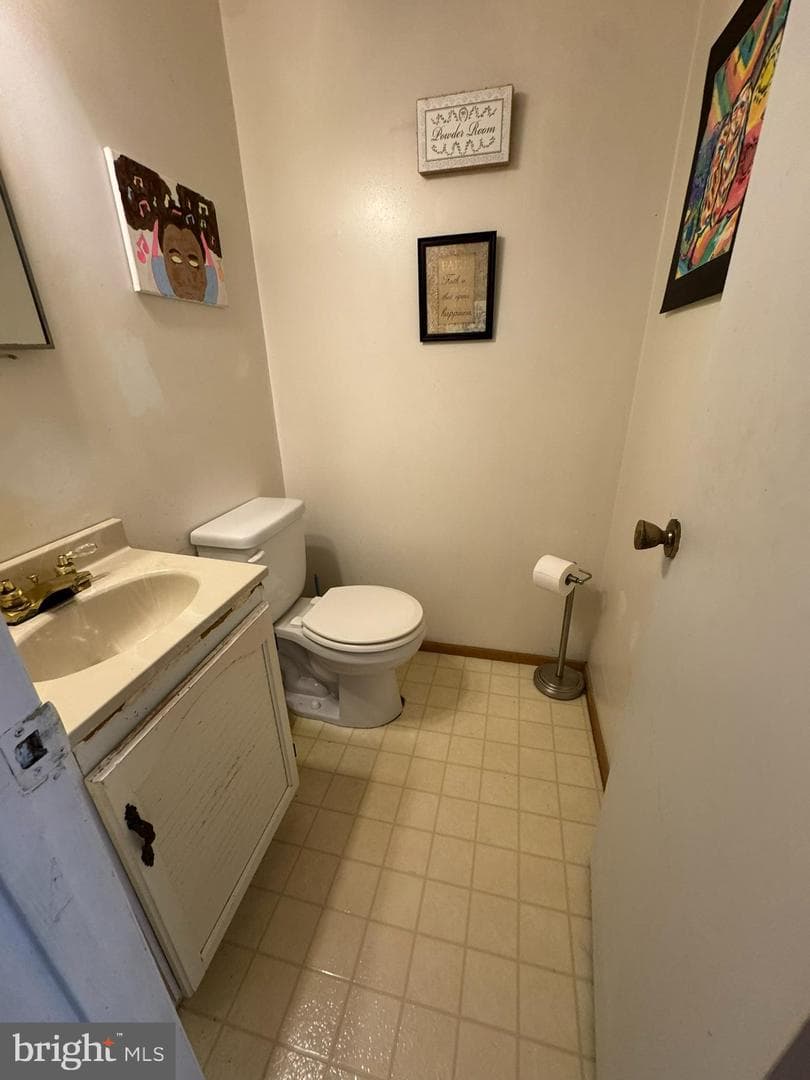 3258 Birchdale Square photo 18