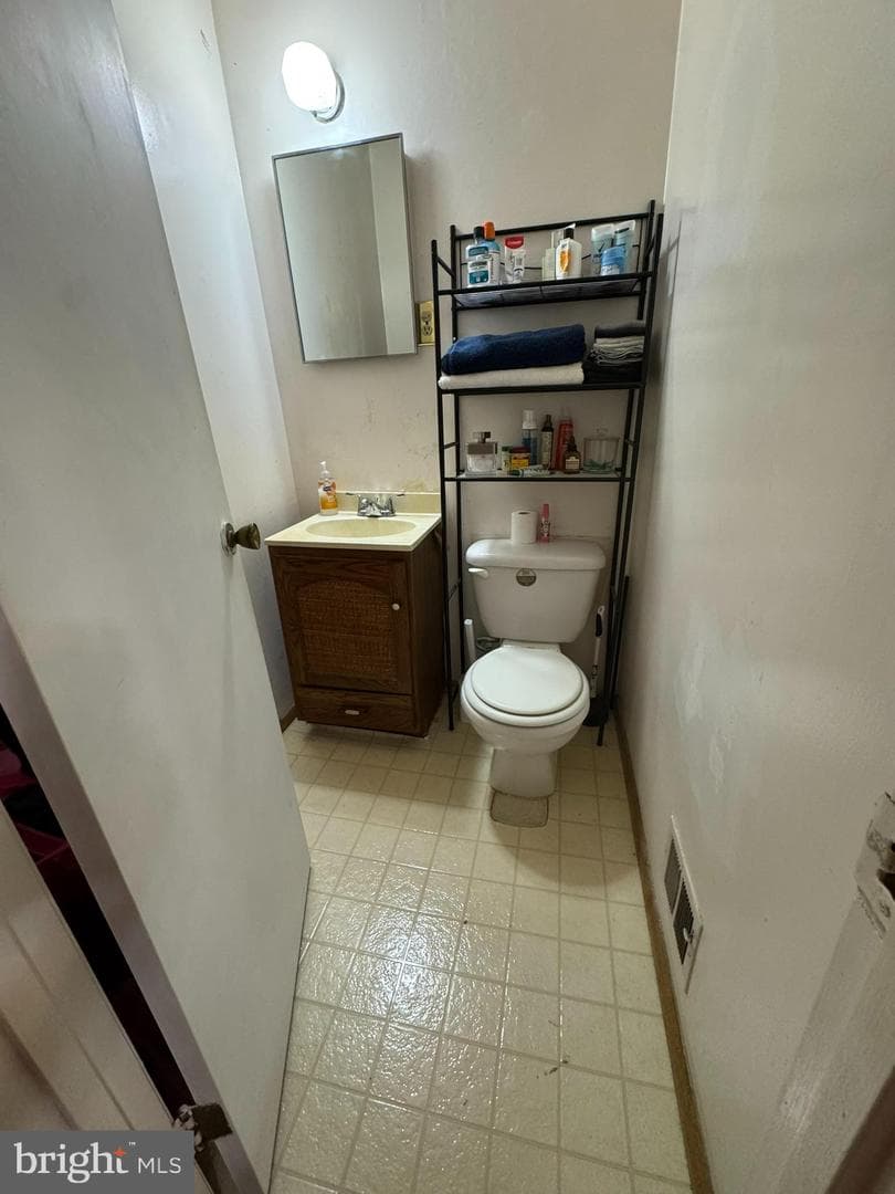 3258 Birchdale Square photo 20