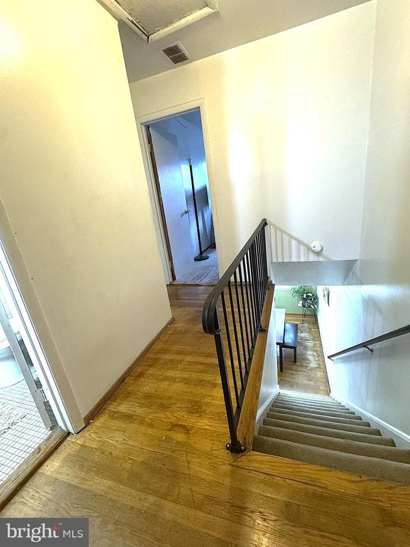 3258 Birchdale Square photo 21