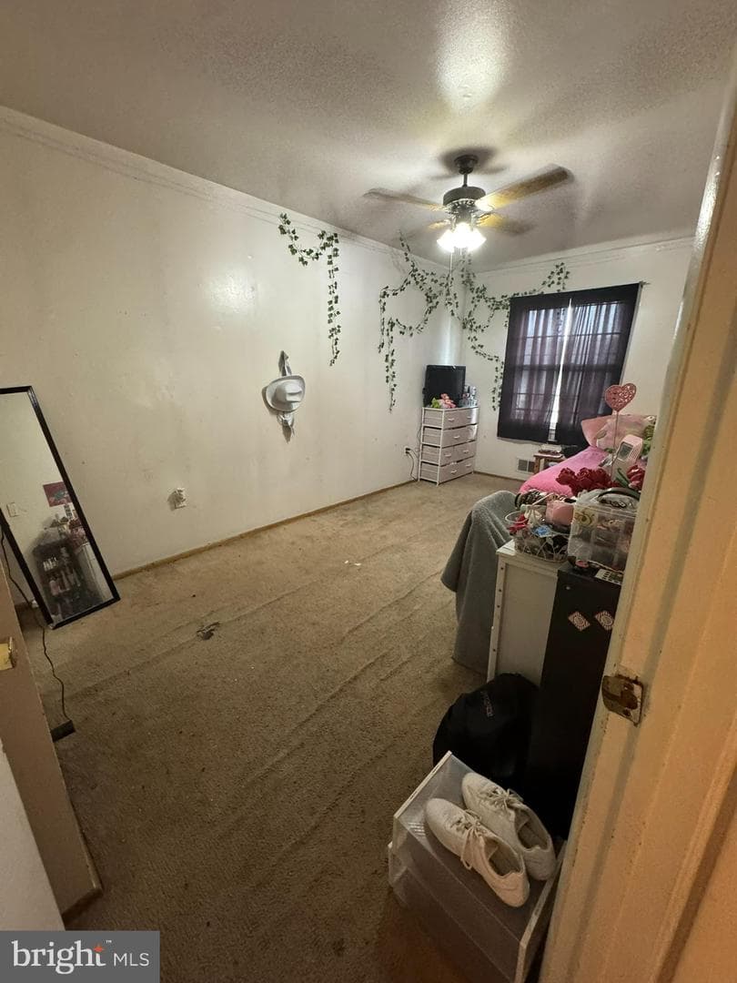 3258 Birchdale Square photo 24