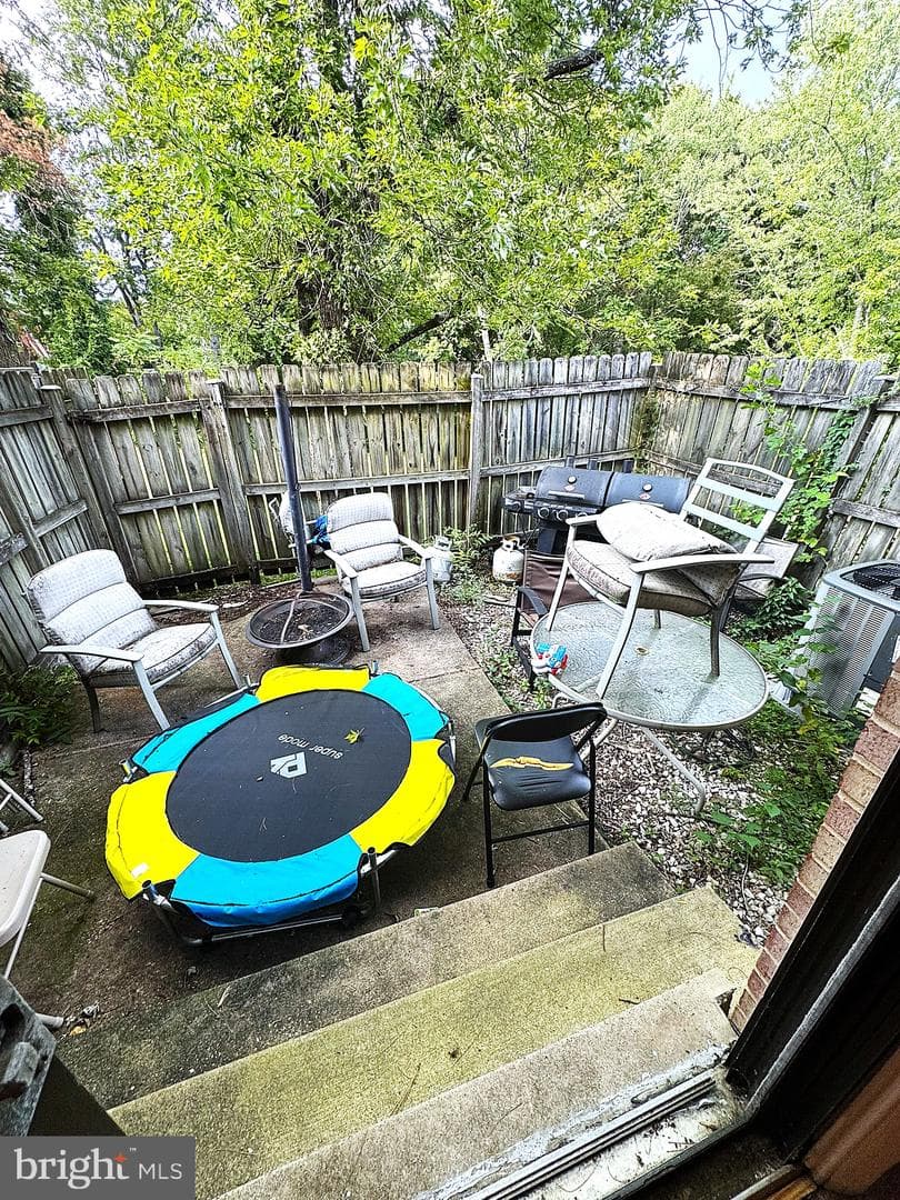 3258 Birchdale Square photo 26