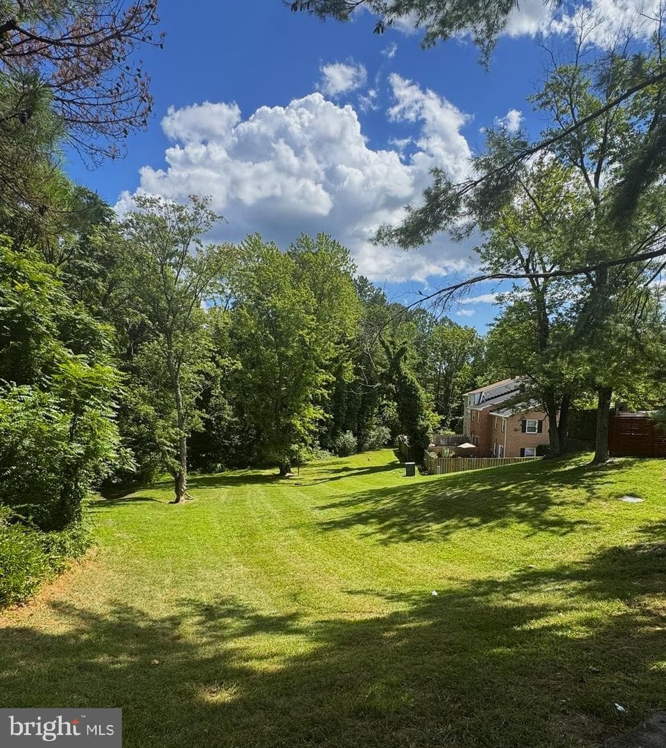 3258 Birchdale Square photo 29