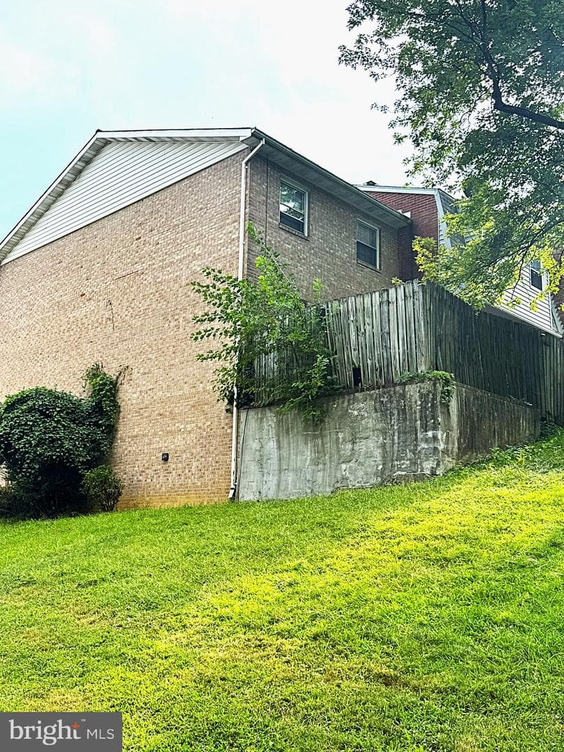 3258 Birchdale Square photo 4