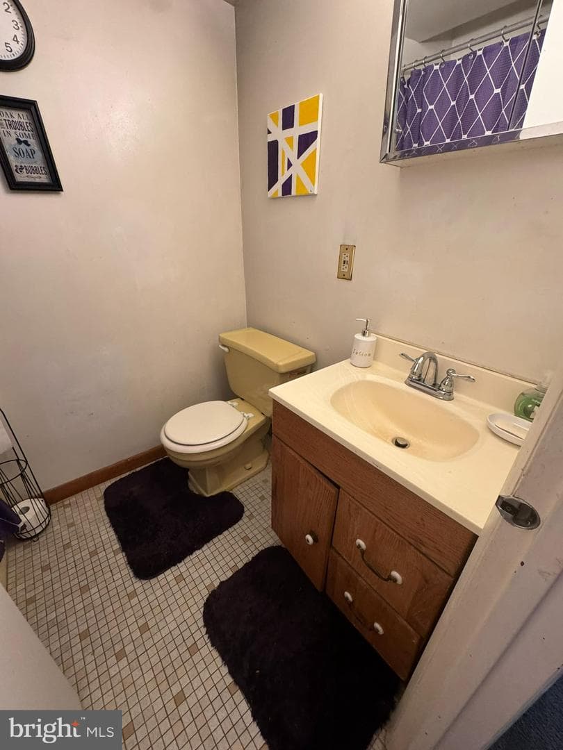3258 Birchdale Square photo 7