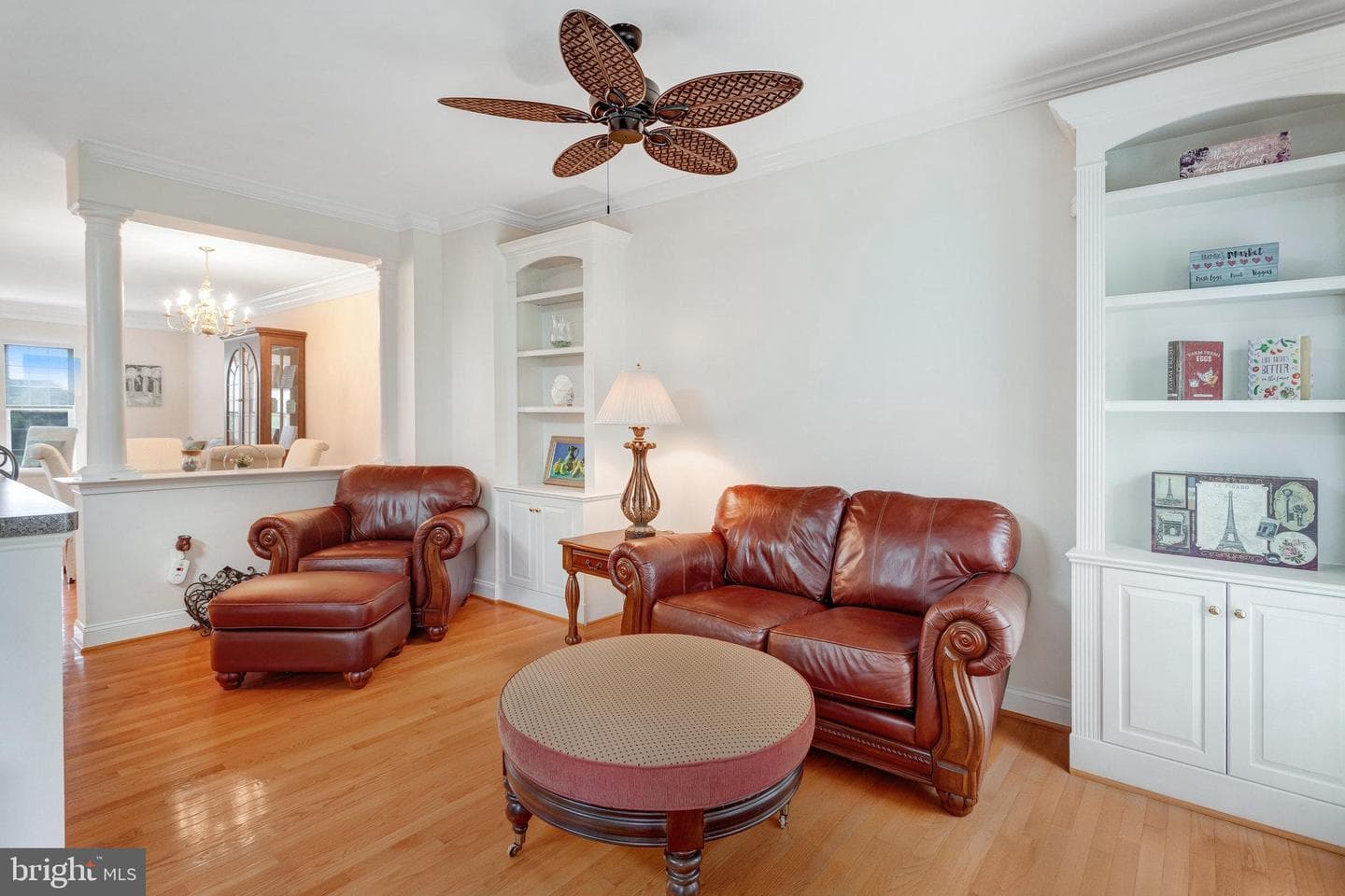 16559 Bramblewood Lane photo 11