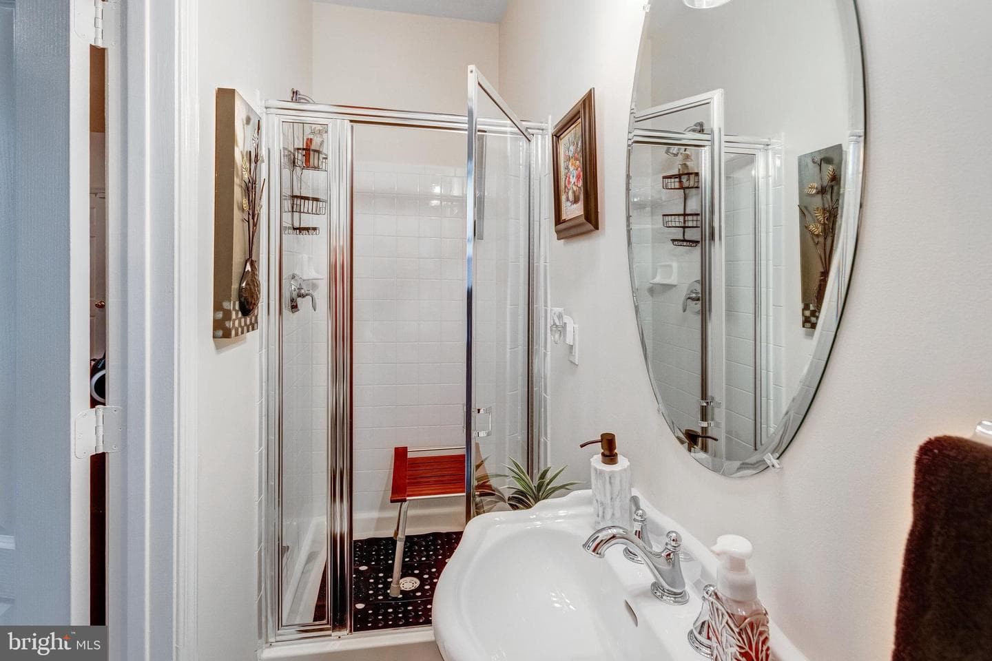 16559 Bramblewood Lane photo 13