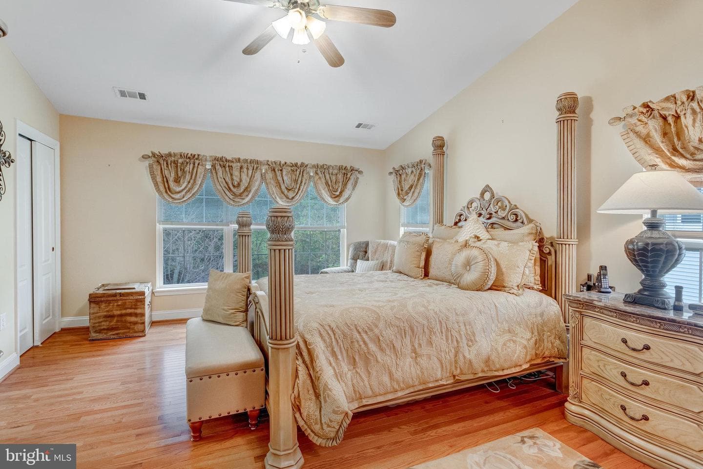 16559 Bramblewood Lane photo 14