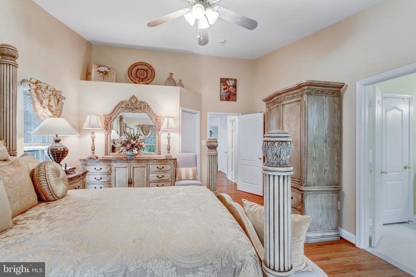 16559 Bramblewood Lane photo 15