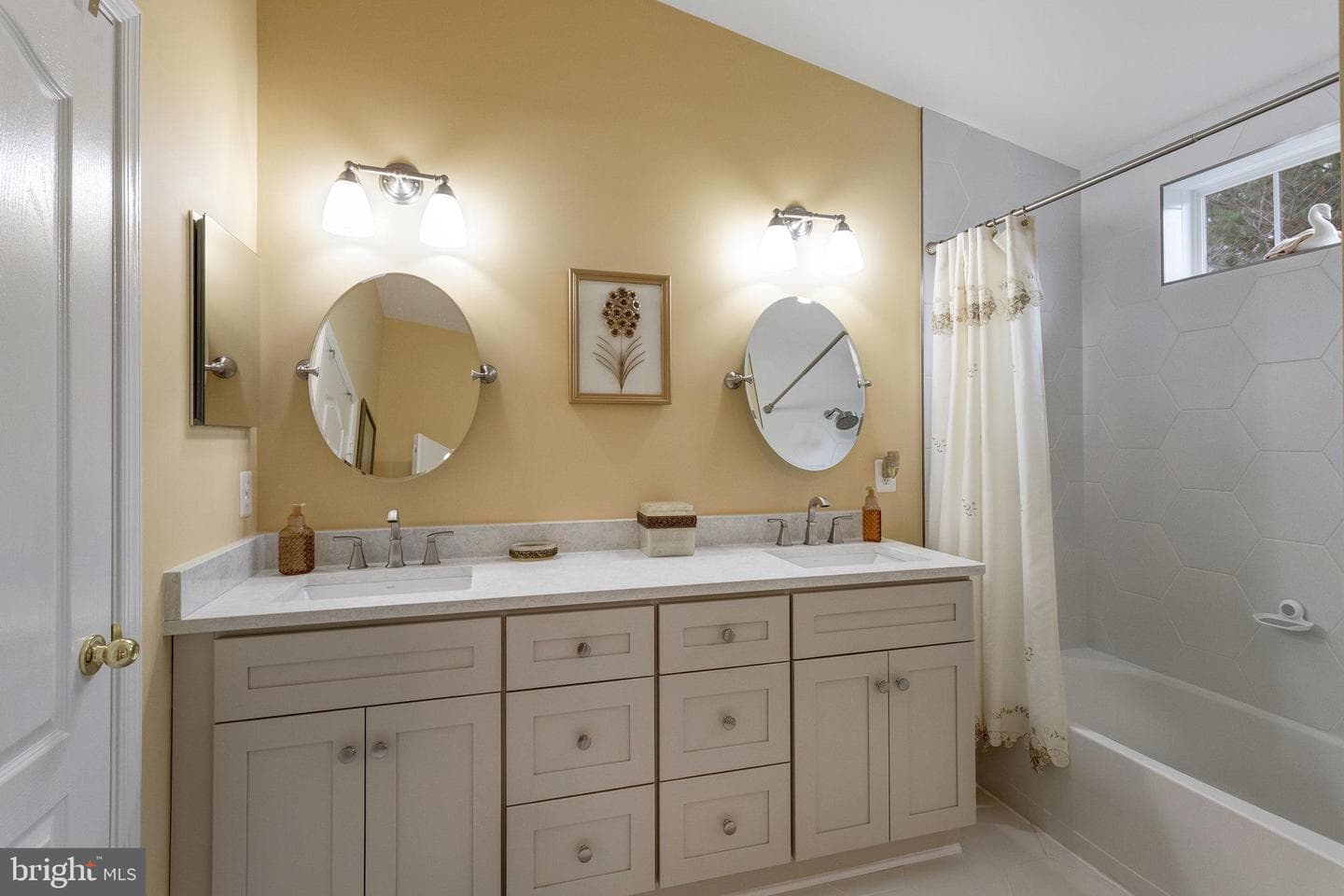 16559 Bramblewood Lane photo 16