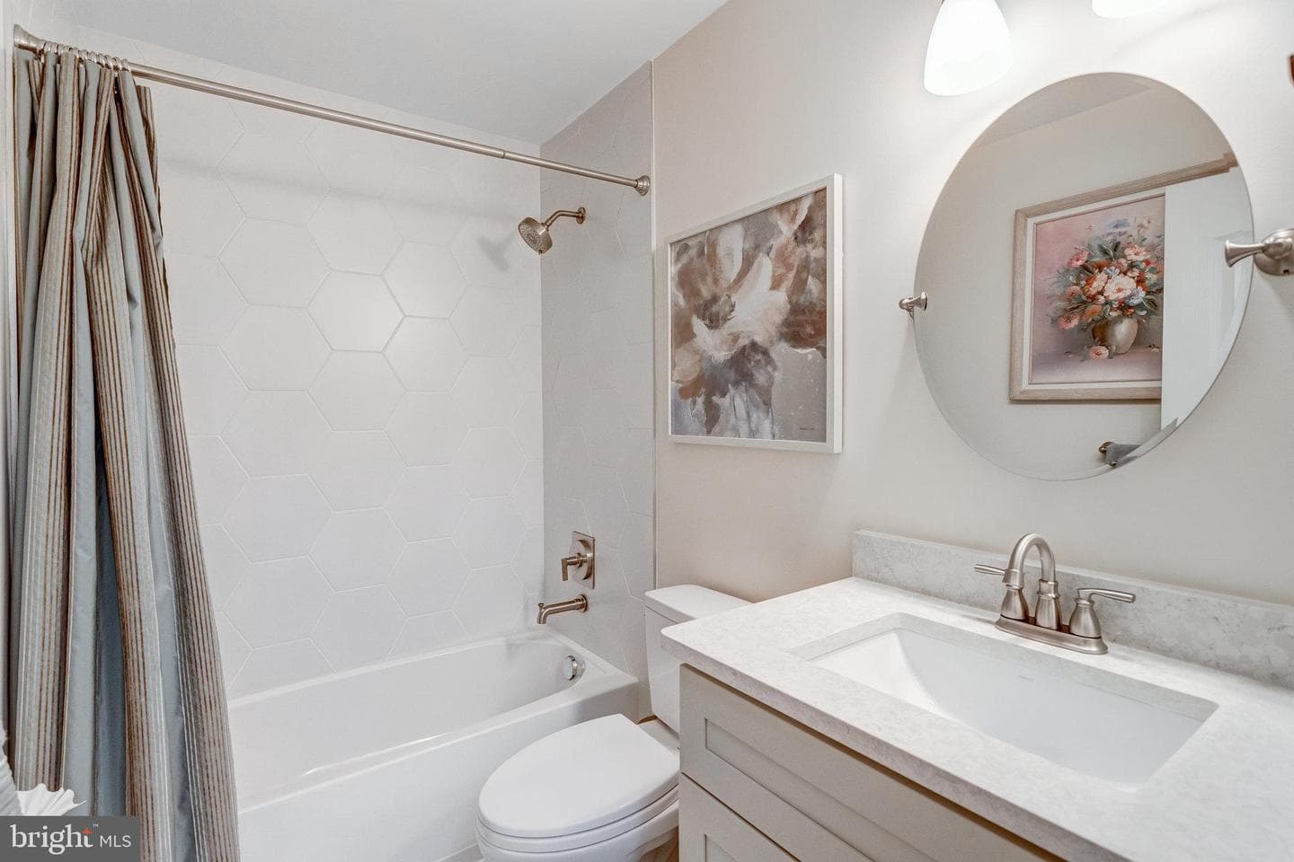 16559 Bramblewood Lane photo 18