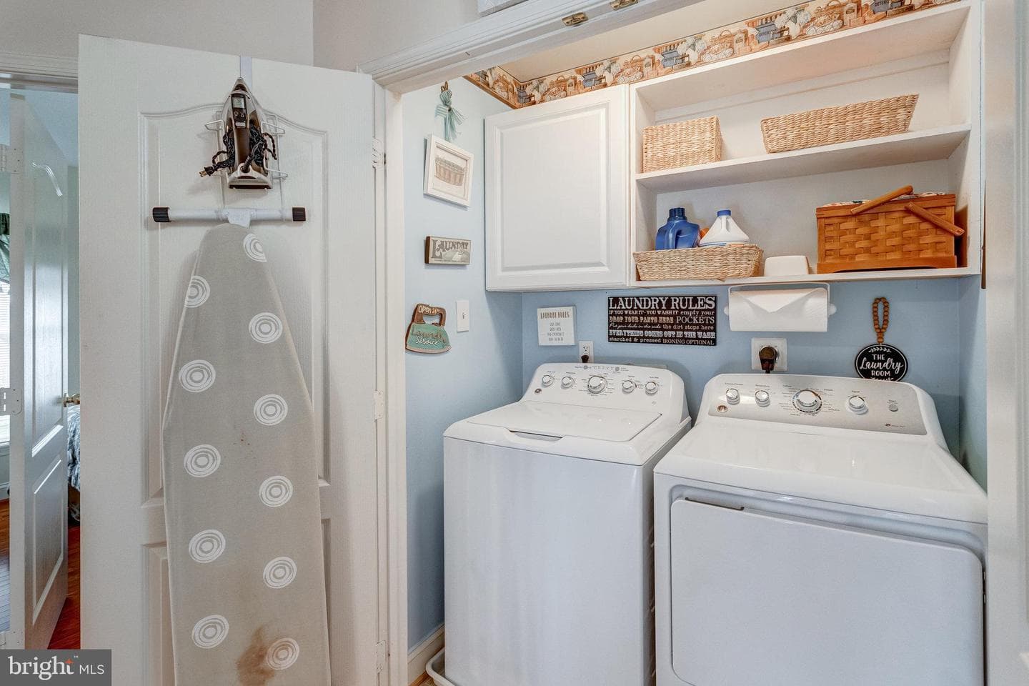 16559 Bramblewood Lane photo 19