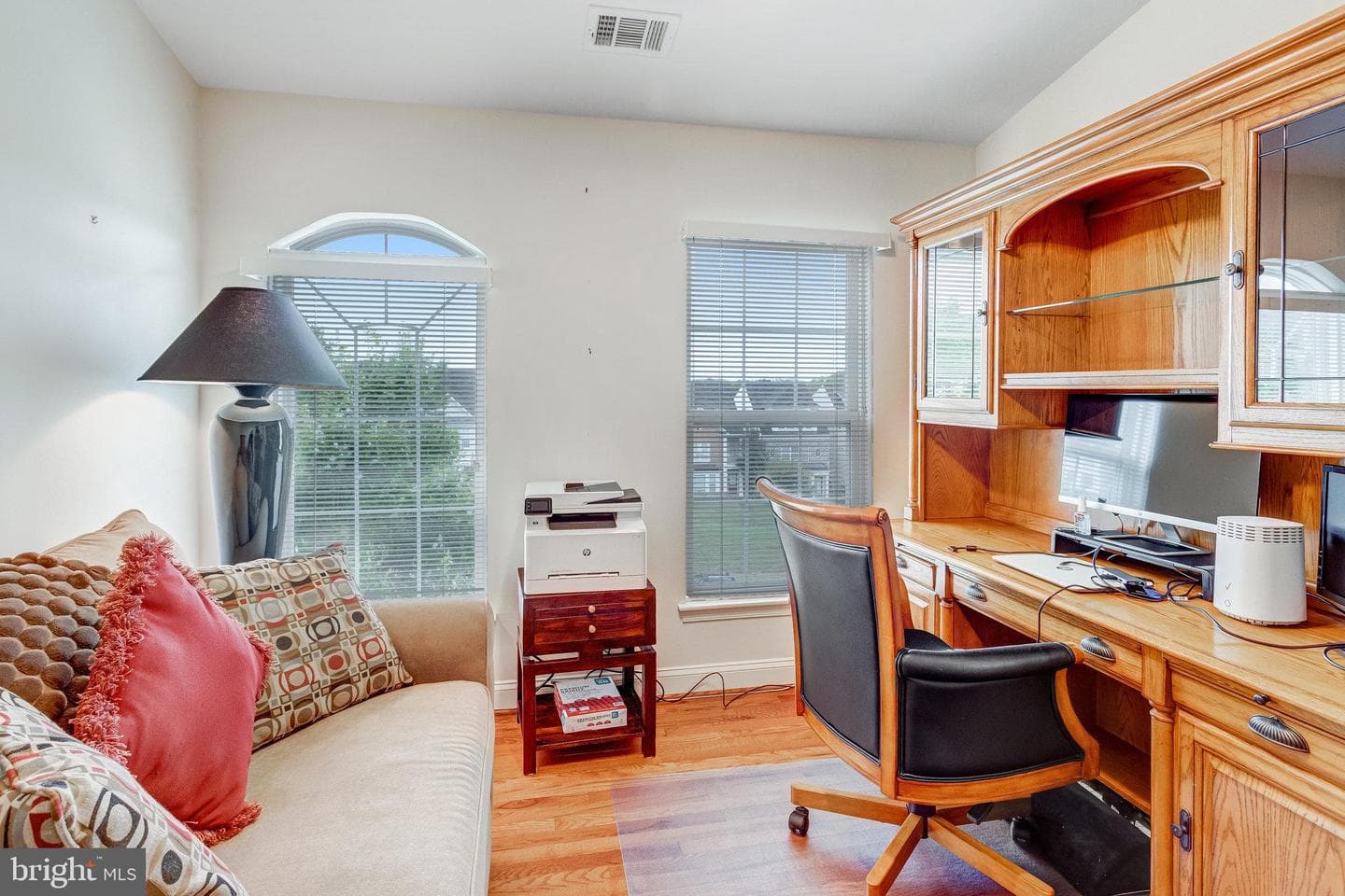 16559 Bramblewood Lane photo 21