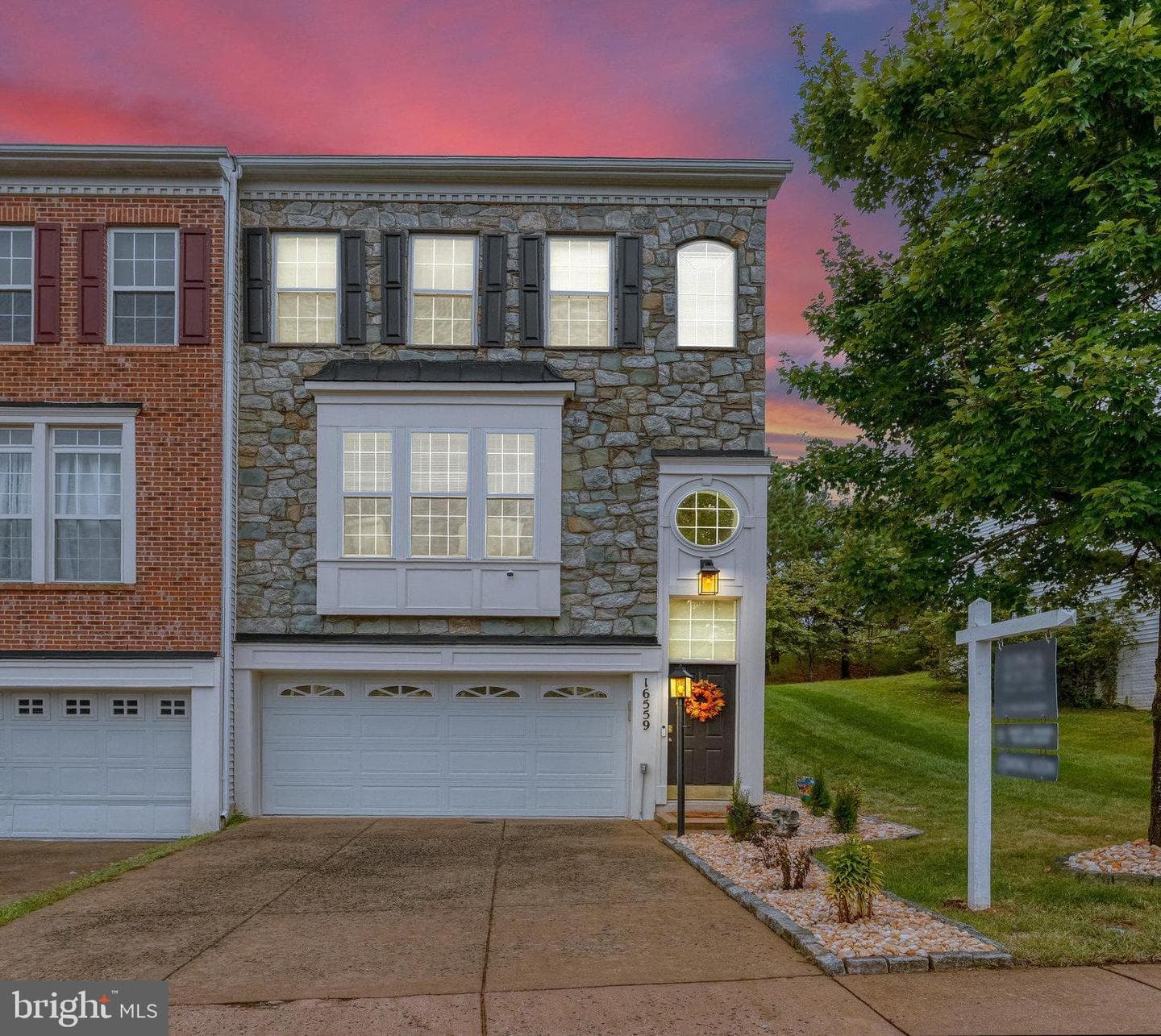 16559 Bramblewood Lane photo 24
